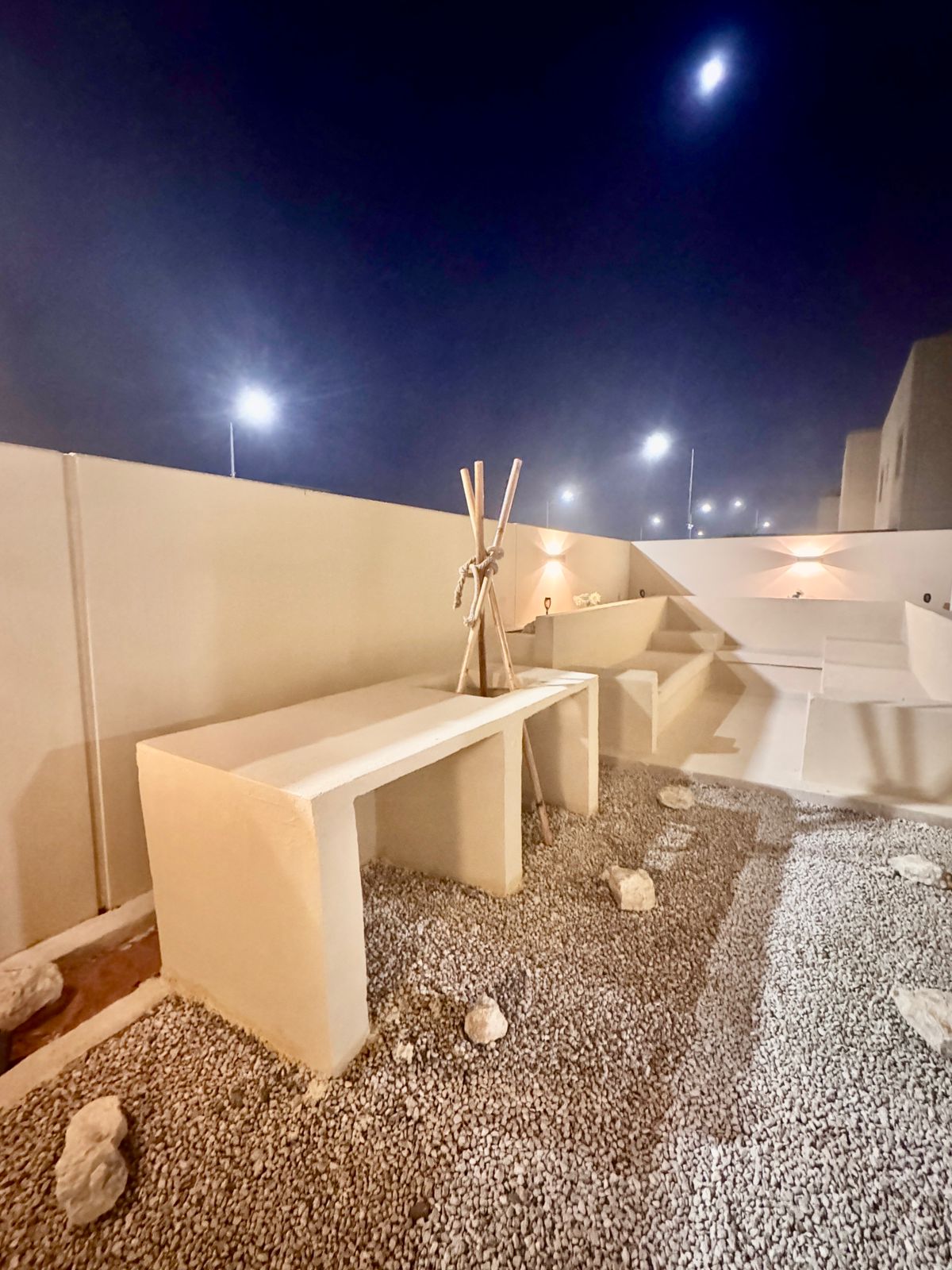 Luxury Duplex in Sedra (Roshn) – Modern Elegance Redefined Experience refined living in a meticulously designed space